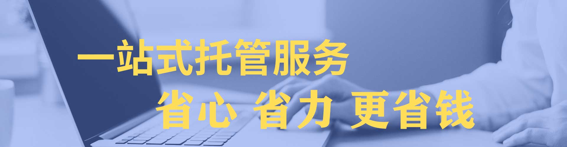 巨野sem主管